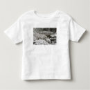 Search for snowfall tshirts Winter