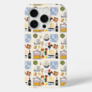 Search for portugal iphone cases Lisbon