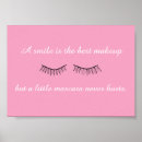 Search for pink bathroom art Bedroom