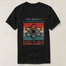 Search for grasp tshirts Science