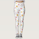 Search for all over print clothing Birthday