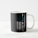 Search for fighting depression mugs Peer support