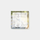 Search for yellow post it notes Puppy