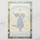 Search for art exhibition cards invites Advertisements