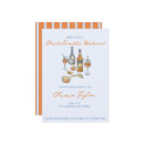 Search for bride tribe invitations White