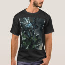 Search for doctor doom Funny sayings