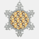 Search for kitsch christmas tree decorations Nostalgic