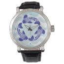 Search for koi fish watches Black