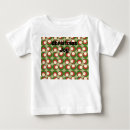 Search for olive baby clothes Green