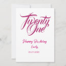 Search for add text invitations Calligraphy typography elegant romantic