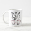 Search for friend moving mugs Goodbye