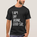 Search for sir tshirts Dad