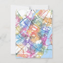 Search for montreal city postcards Canada