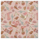 Search for cactus fabric Cute