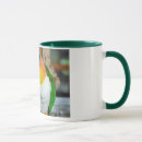 Search for caique mugs Pet