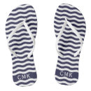 Search for waves thongs Nautical