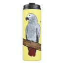 Search for parrot travel mugs Bird