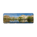 Search for reflections return address labels Nature