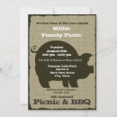 Search for hogs invitations Farm