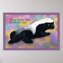 Search for honey badger art Animal
