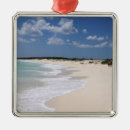 Search for walking christmas tree decorations Ocean