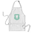 Search for dental aprons Hygienist