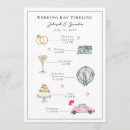 Search for map wedding programs Elegant