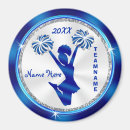 Search for cheers magnets For kids