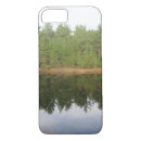 Search for evergreen tree iphone cases Trees