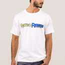 Search for rewind 90s