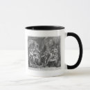 Search for hogarth mugs Interior