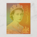Search for diamond jubilee invitations Queen elizabeth
