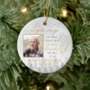Search for death christmas tree decorations Bereavement
