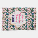 Search for sea turtle tea towels Marine life