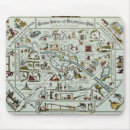 Search for lithograph electronics Collection