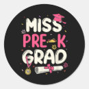 Search for cute preschool graduation stickers Teaching