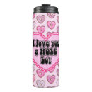 Search for lots mugs Pink