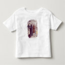 Search for forge tshirts Camp