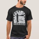 Search for bobcat tshirts Lake