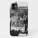 Search for spires iphone cases Church