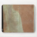 Search for tablet mousepads Assyrian