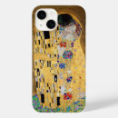 Search for gustav klimt the kiss iphone cases Couple