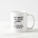 Search for funny eggs mugs Quotes