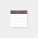 Search for library post it notes Book lover