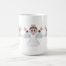 Search for metal band mugs Punk
