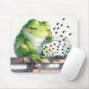 Search for baby frogs electronics Green