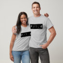Search for bokeh tshirts Camera