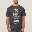 Search for plumber mens tshirts Troll co