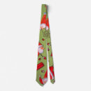Search for cookie ties Snowman