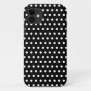 Search for dotty iphone cases Spotty